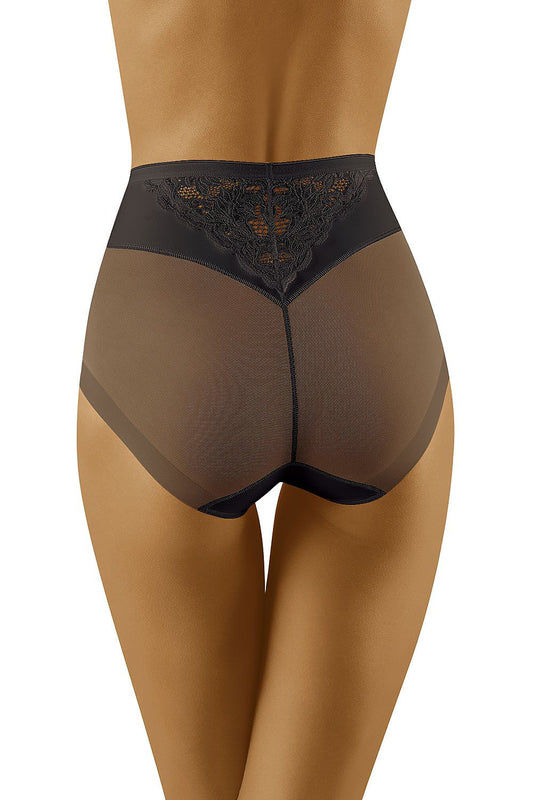 Figi Model Maestria Black - Wolbar