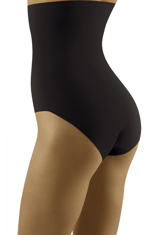 Figi Model Fortissima Black - Wolbar