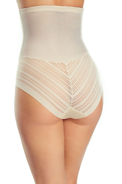   Figi Model Vlada Beige - Eldar 