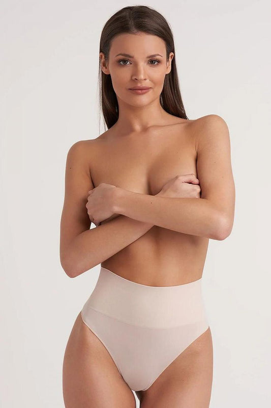   Stringi Model Correct Sensual Light Natural - Gatta 