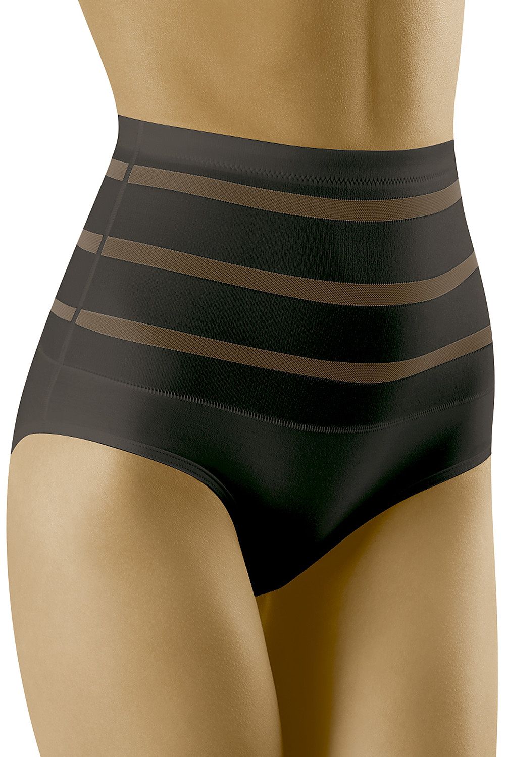   Figi Model Respecta Black - Wolbar 