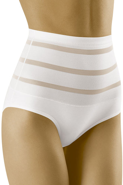   Figi Model Respecta White - Wolbar 