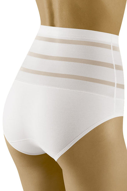   Figi Model Respecta White - Wolbar 