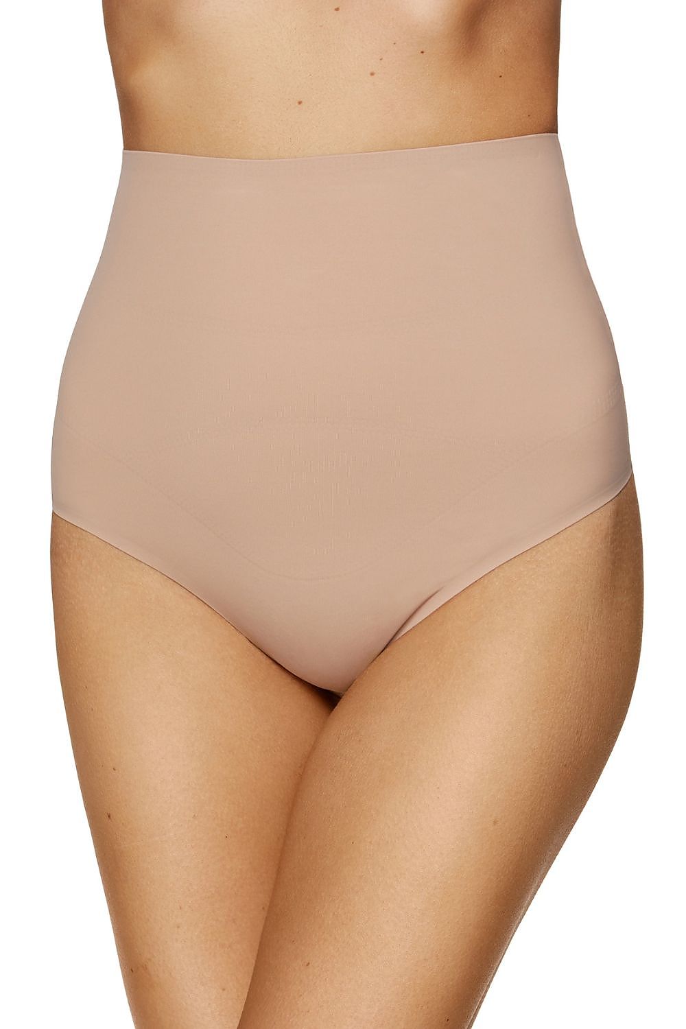   Stringi Model Maria S Beige - Gorteks 