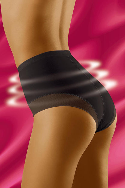   Figi Model Experia Black - Wolbar 