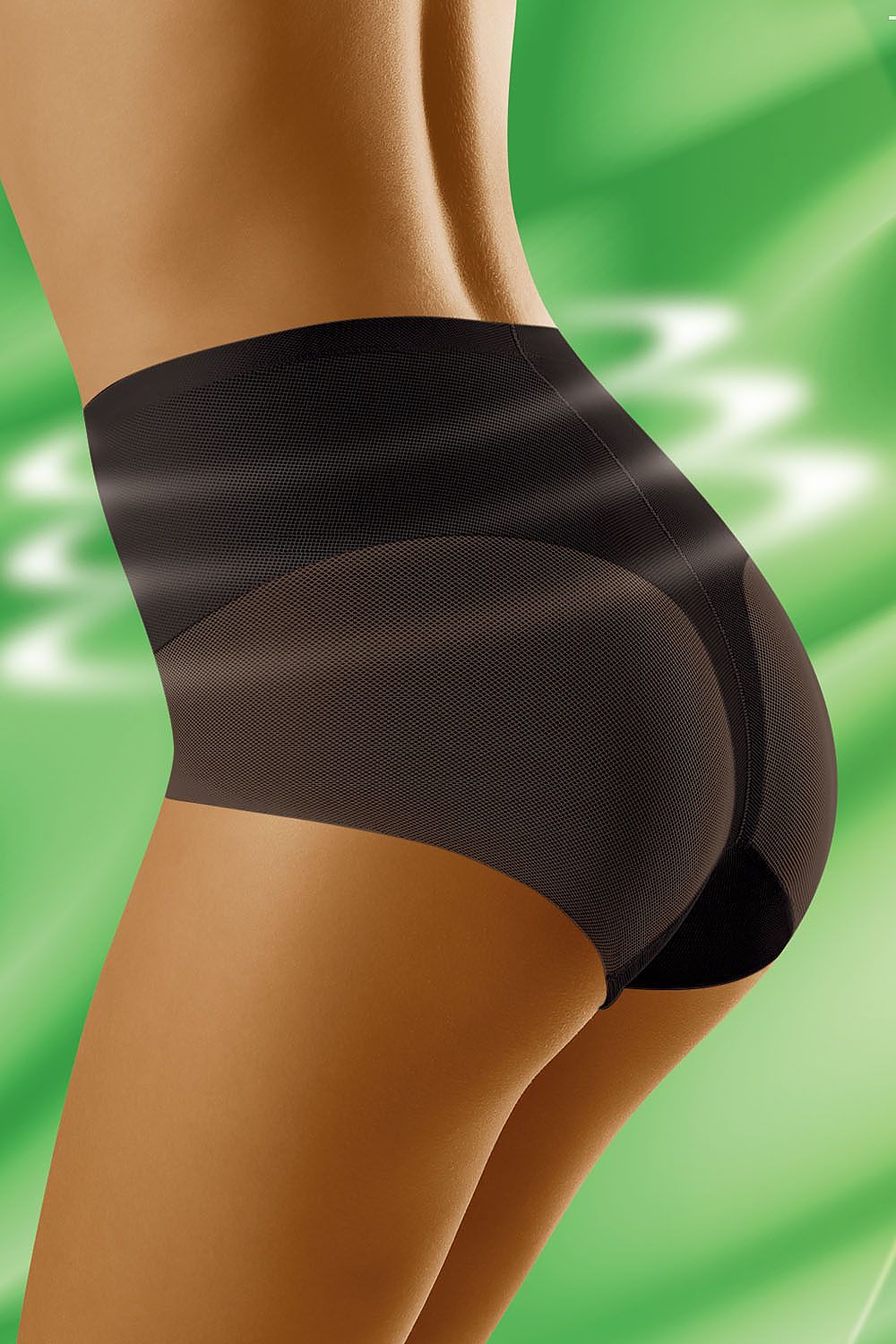   Figi Model Sentima Black - Wolbar 