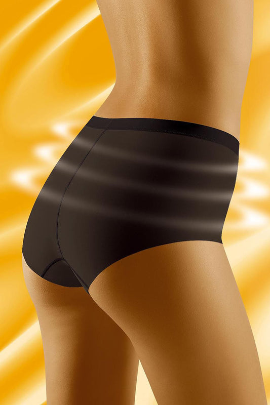   Figi Model Minima Black - Wolbar 