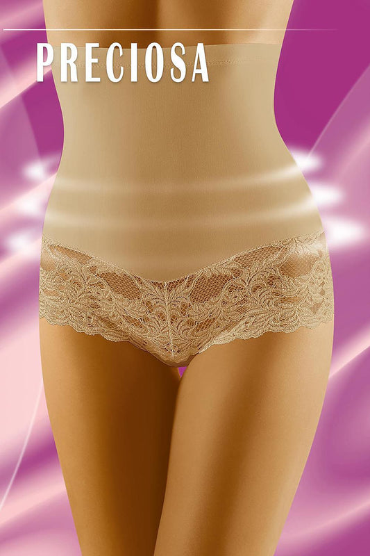   Figi Model Preciosa Beige - Wolbar 