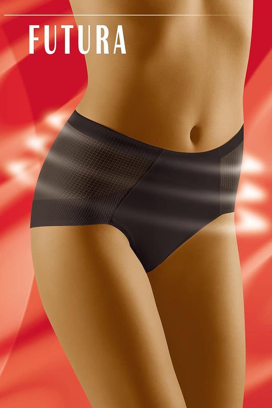   Figi Model Futura Black - Wolbar 