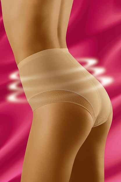   Figi Model Experia Beige - Wolbar 