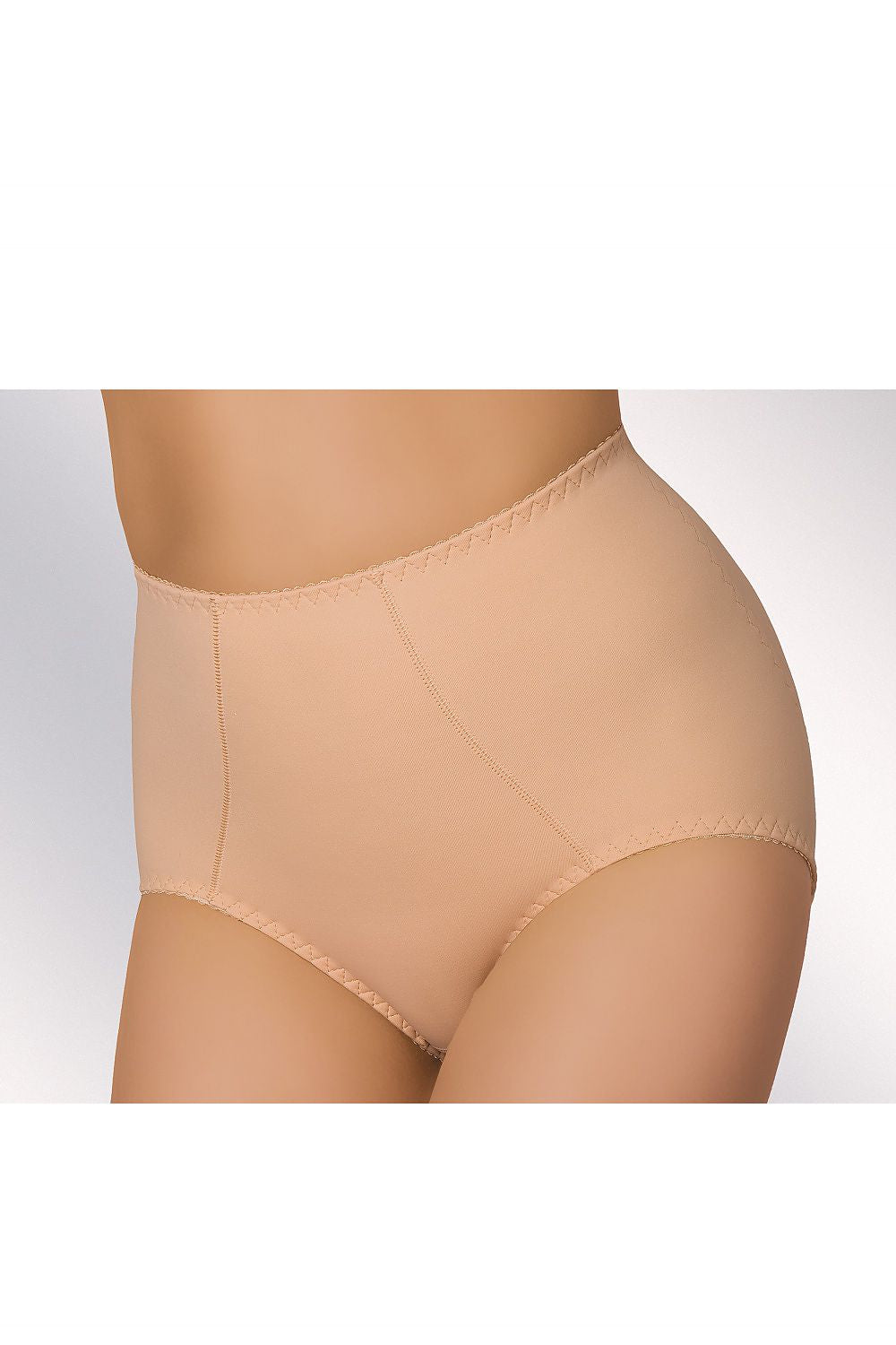   Figi Model Verona Beige - Eldar 