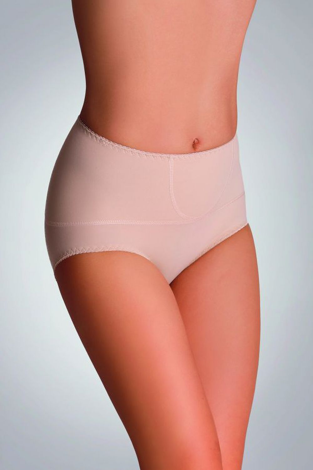   Figi Model Vivien Beige - Eldar 