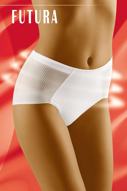   Figi Model Futura White - Wolbar 