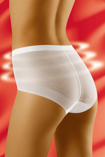   Figi Model Futura White - Wolbar 