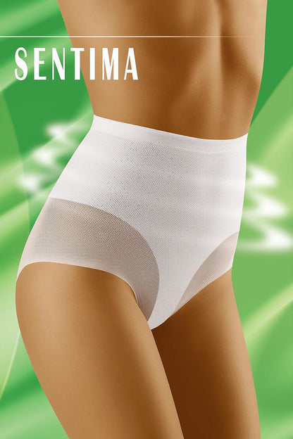   Figi Model Sentima White - Wolbar 