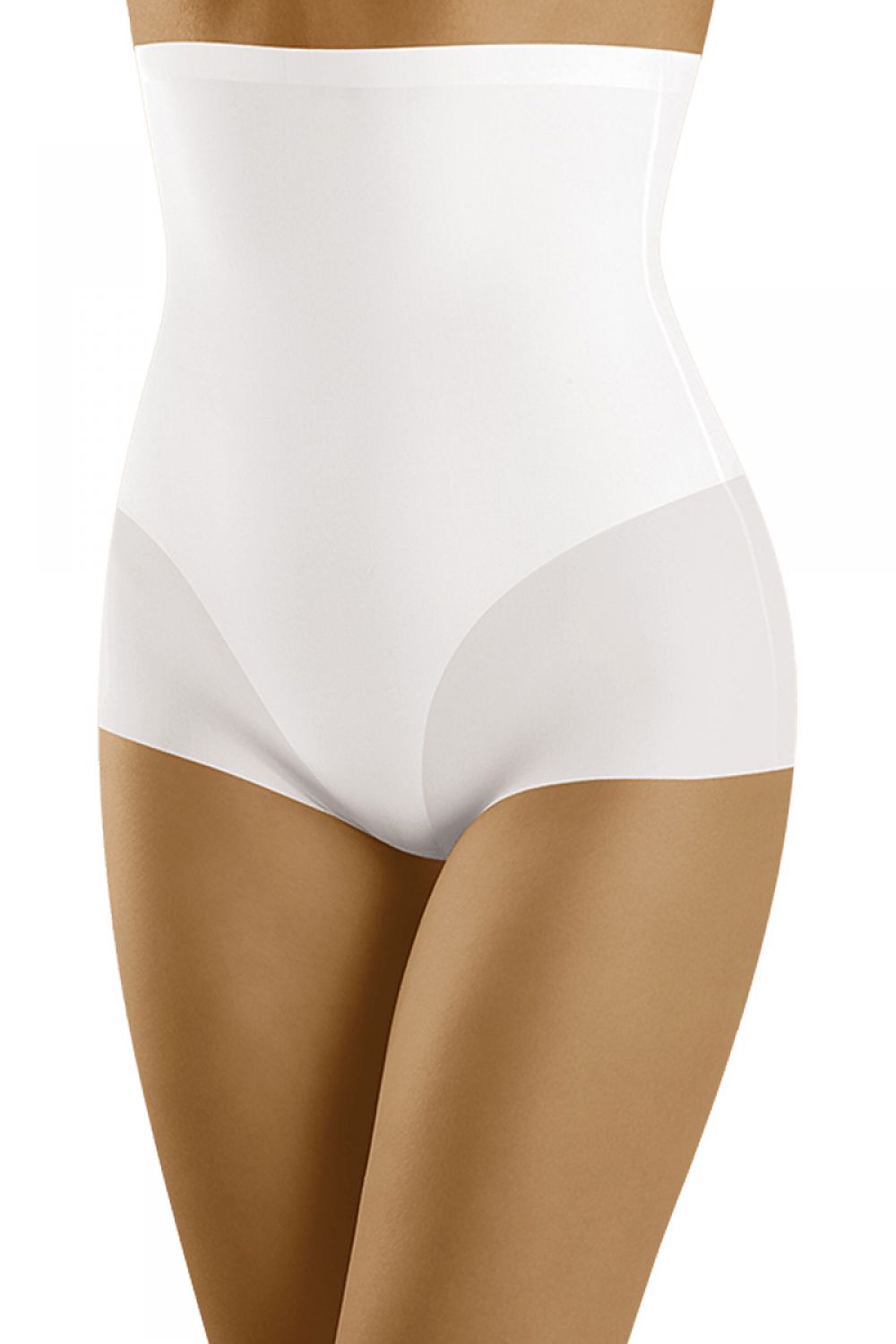   Figi Model Modifica White - Wolbar 