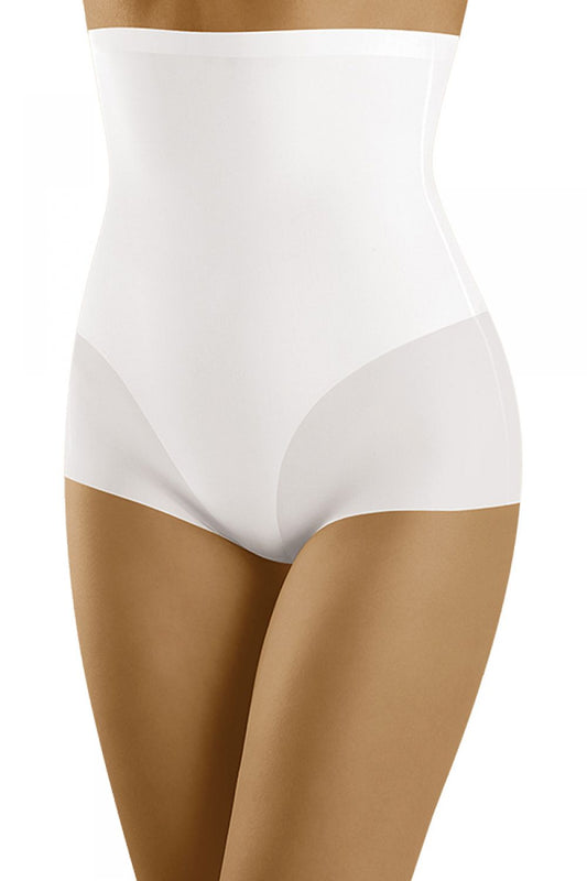   Figi Model Modifica White - Wolbar 