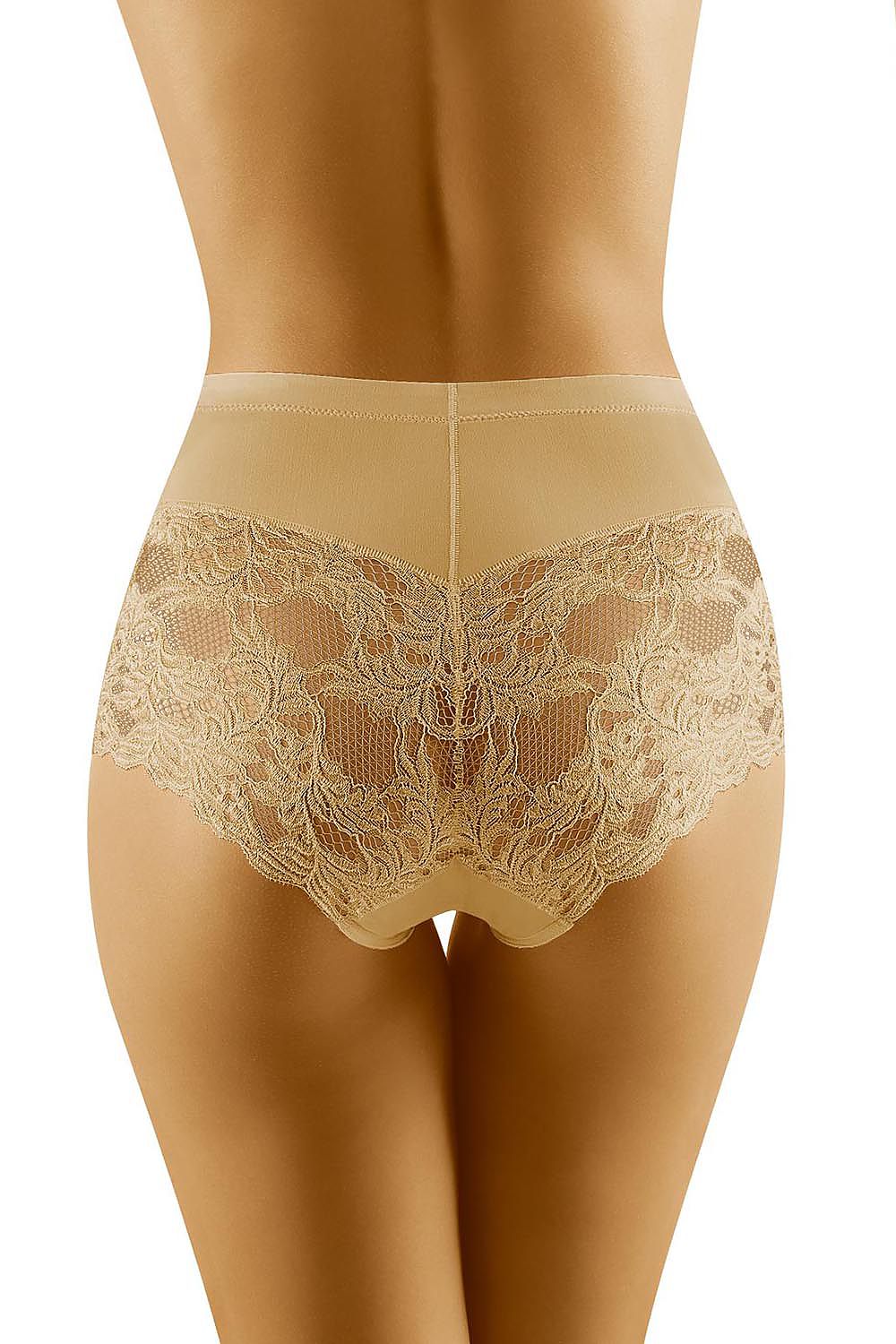   Figi Model Slimea Beige - Wolbar 