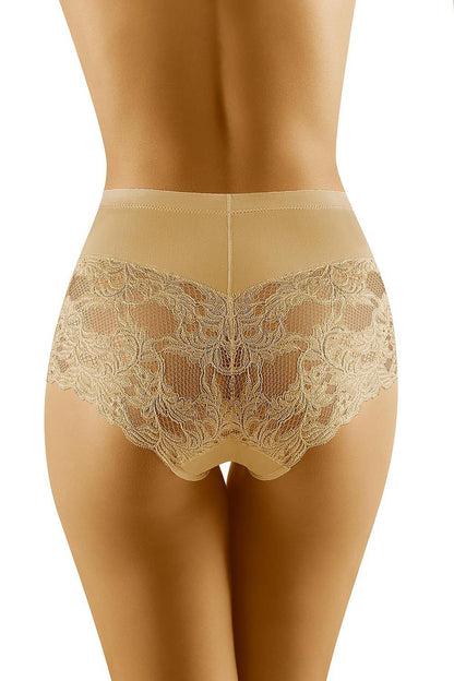   Figi Model Slimea Beige - Wolbar 