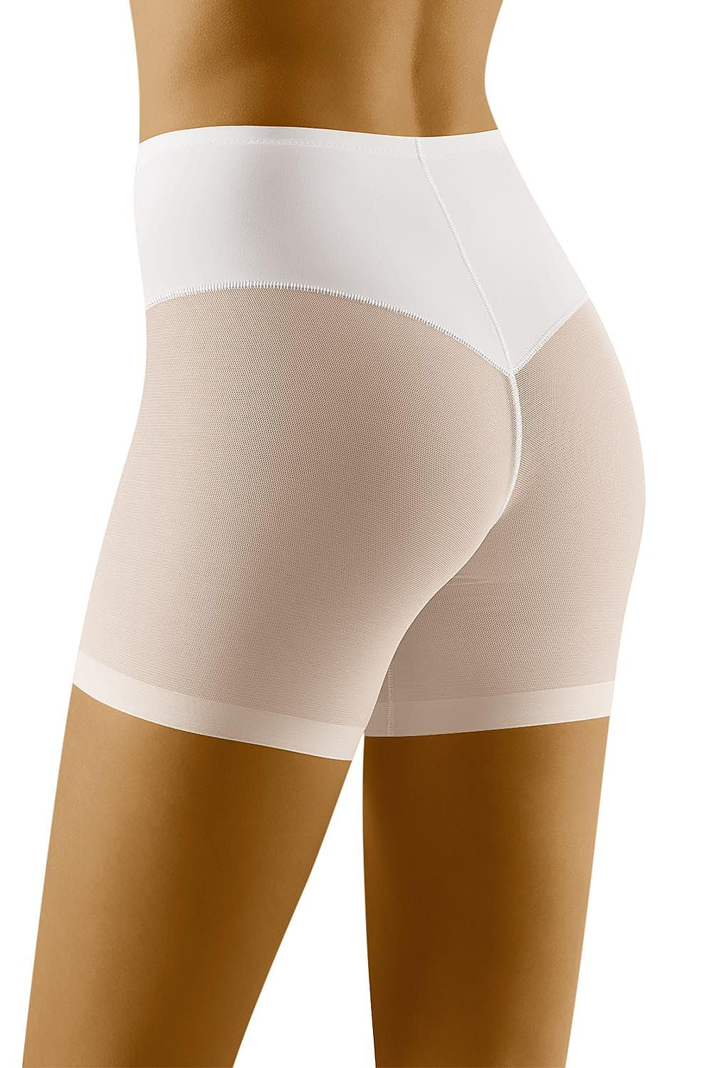   Figi Model Relaxa White - Wolbar 