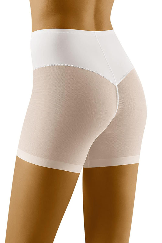   Figi Model Relaxa White - Wolbar 