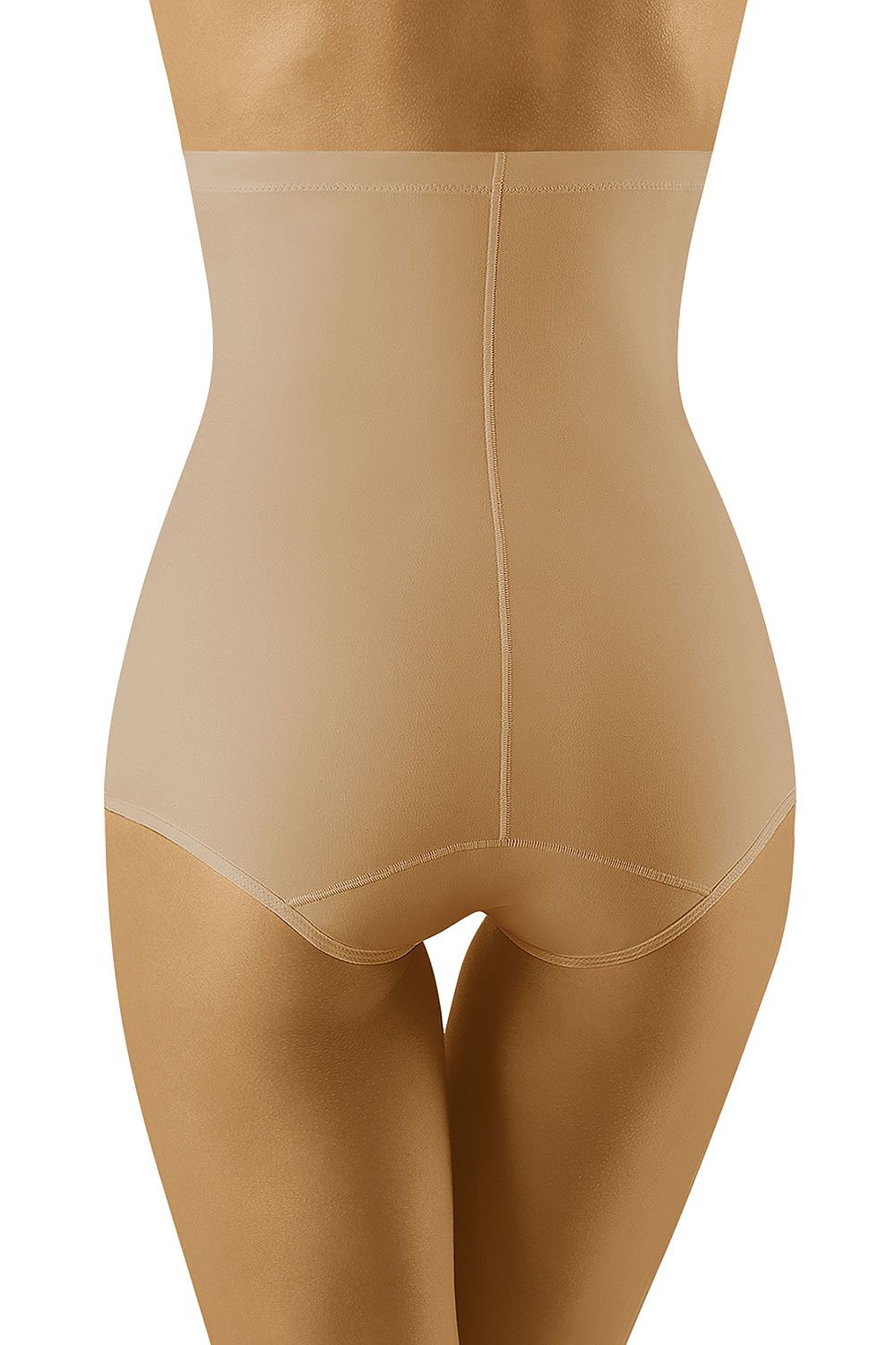   Figi Model Idealia Beige - Wolbar 