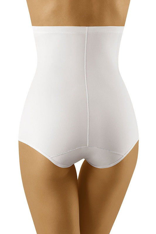   Figi Model Idealia White - Wolbar 