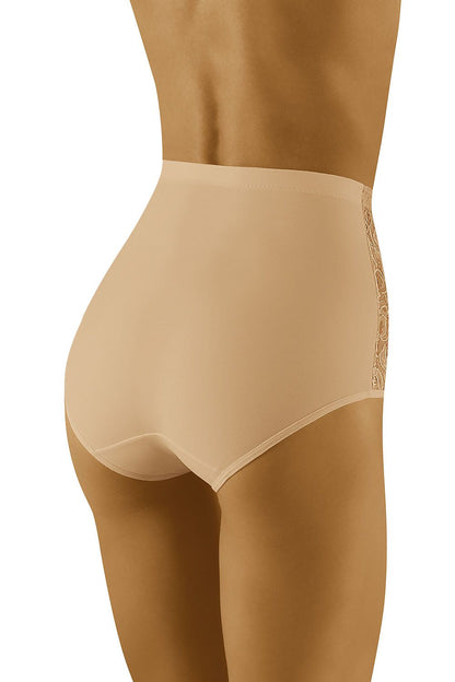   Figi Model Eleganta Beige - Wolbar 