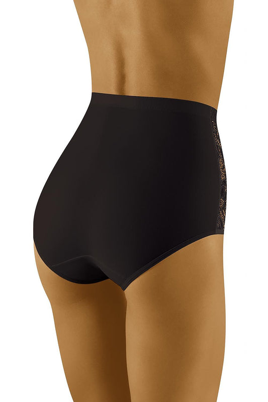   Figi Model Eleganta Black - Wolbar 