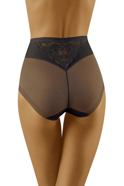   Figi Model  Maestria Black - Wolbar 
