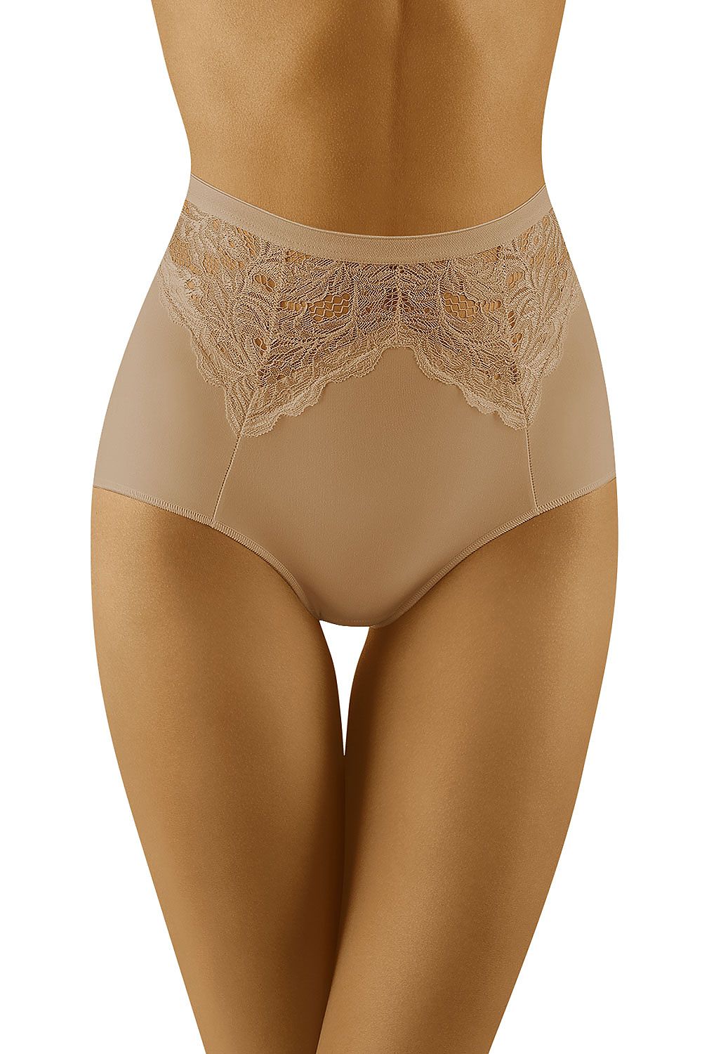   Figi Model Maestria Beige - Wolbar 
