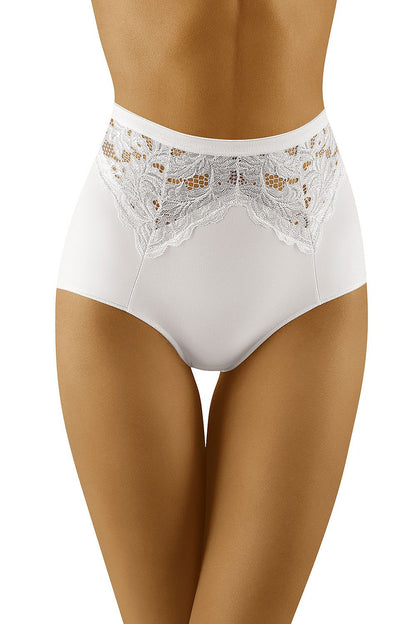   Figi Model Maestria White - Wolbar 