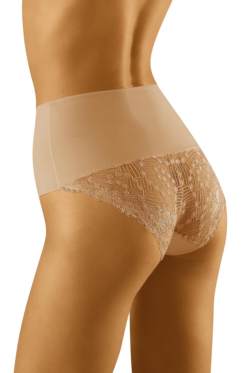   Figi Model Promessa Beige - Wolbar 