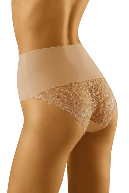   Figi Model Promessa Beige - Wolbar 