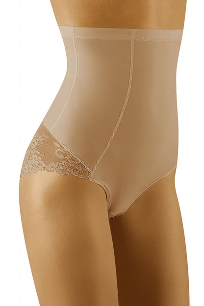   Figi Model Valoria Beige - Wolbar 