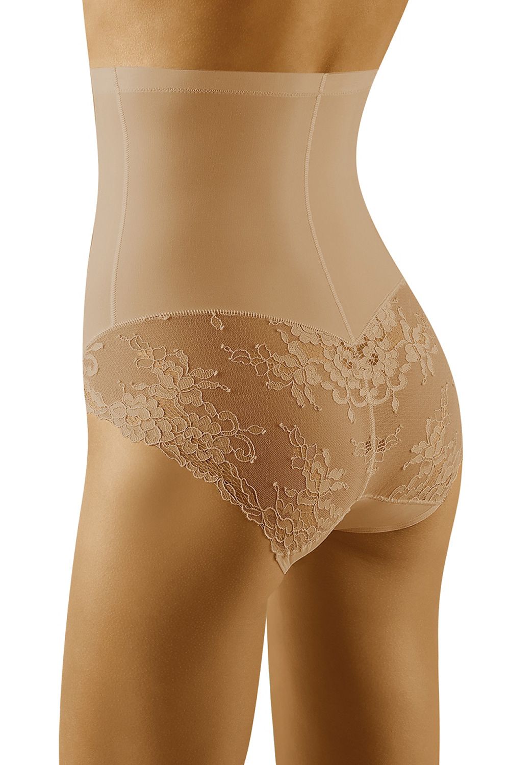   Figi Model Valoria Beige - Wolbar 