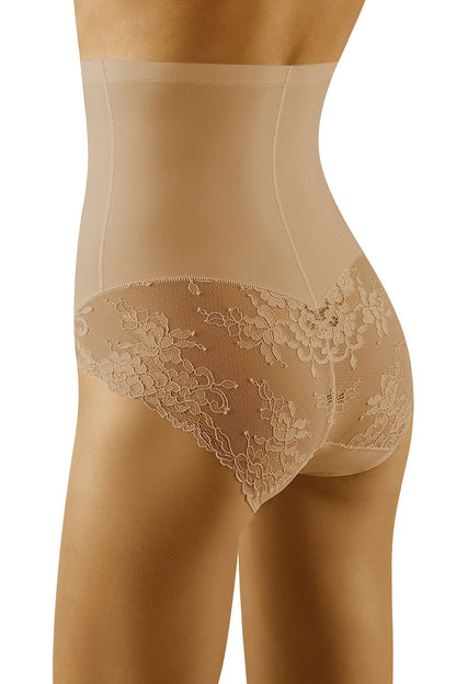   Figi Model Valoria Beige - Wolbar 