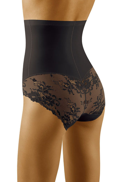   Figi Model Valoria Black - Wolbar 
