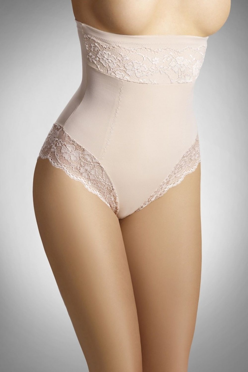   Figi Model Valeria Beige - Eldar 
