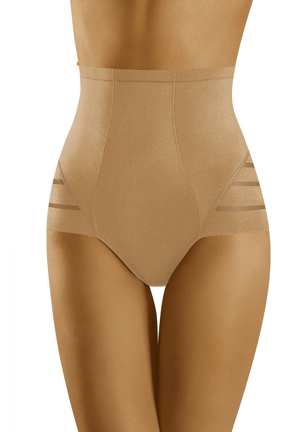   Figi Model Efecta Beige - Wolbar 
