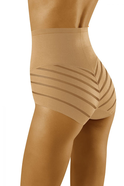   Figi Model Efecta Beige - Wolbar 