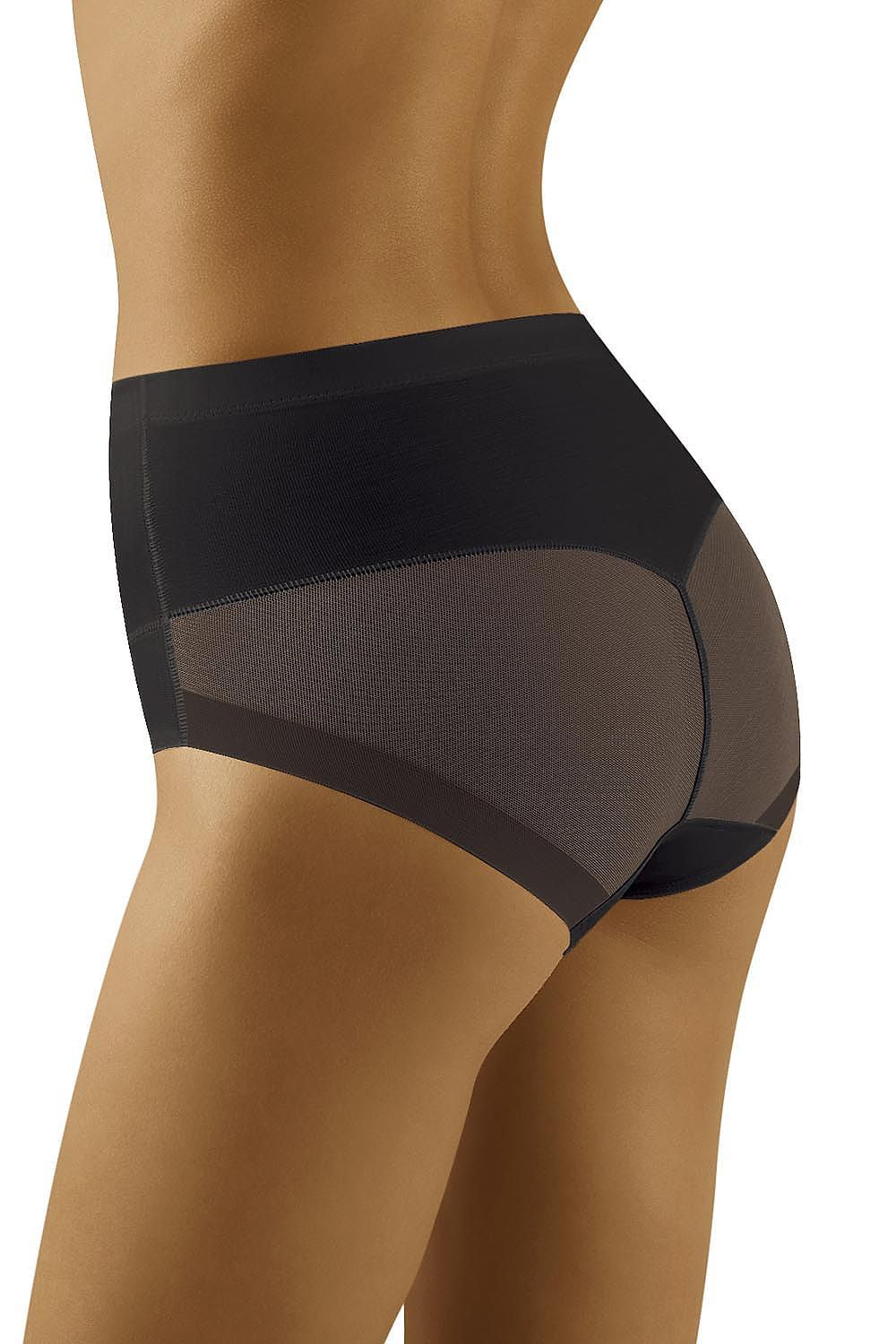   Figi Model Uniqata Black - Wolbar 
