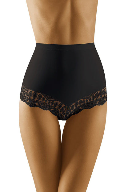   Figi Model Adoranta Black - Wolbar 