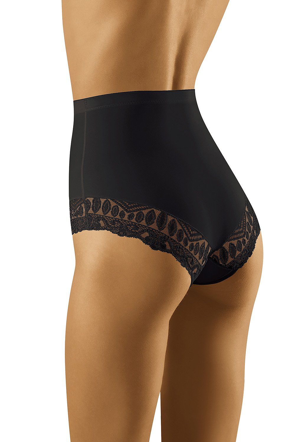   Figi Model Adoranta Black - Wolbar 