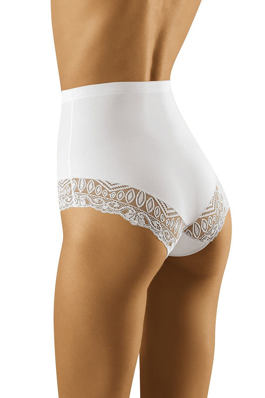   Figi Model Adoranta White - Wolbar 