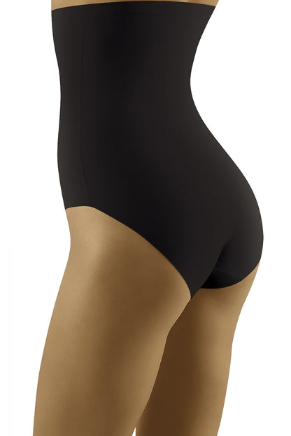   Figi Model Fortissima Black - Wolbar 