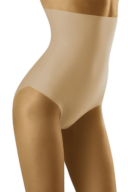   Figi Model Fortissima Beige - Wolbar 