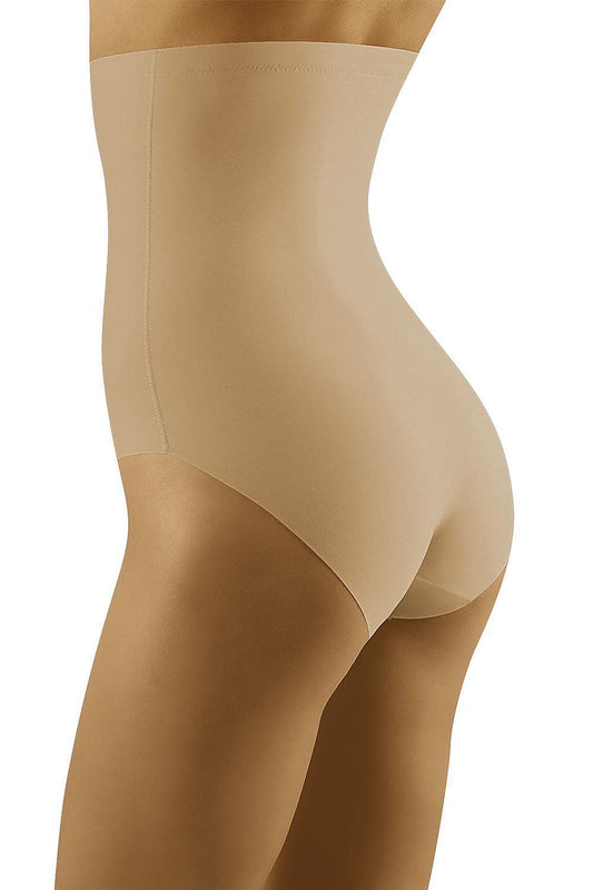   Figi Model Fortissima Beige - Wolbar 