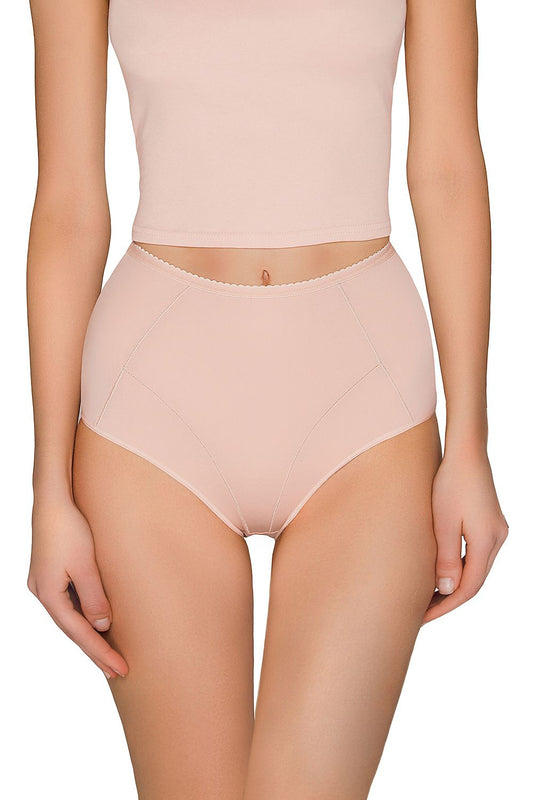   Figi Model BBL 164 Beige - Babell 