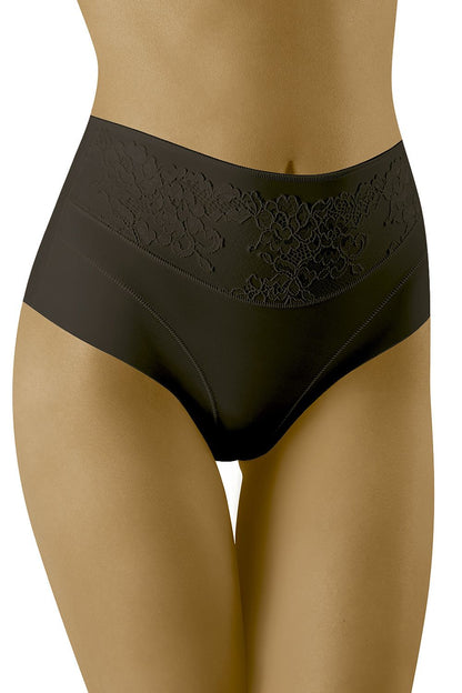  Figi Model Fortunata Black - Wolbar 